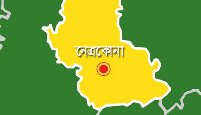 গৃহবধূকে মারধর, মায়ের কোলে ফিরল যমজ শিশু