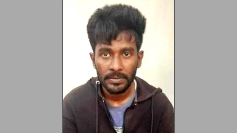 গাইবান্ধাতে ডাকাত গ্রেফতার, আইফোন উদ্ধার গাইবান্ধাতে ডাকাত গ্রেফতার, আইফোন উদ্ধার