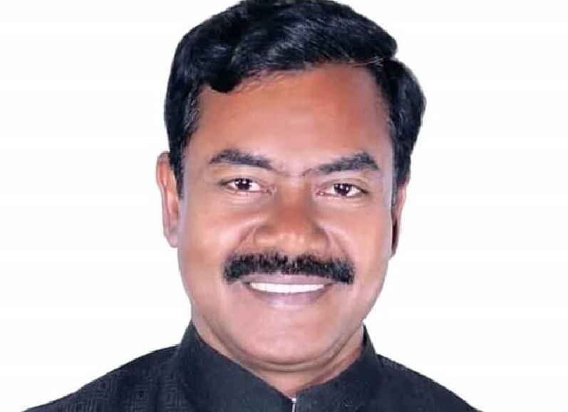 হালুয়াঘাটের পৌর মেয়র হলেন আ. লীগের খায়রুল