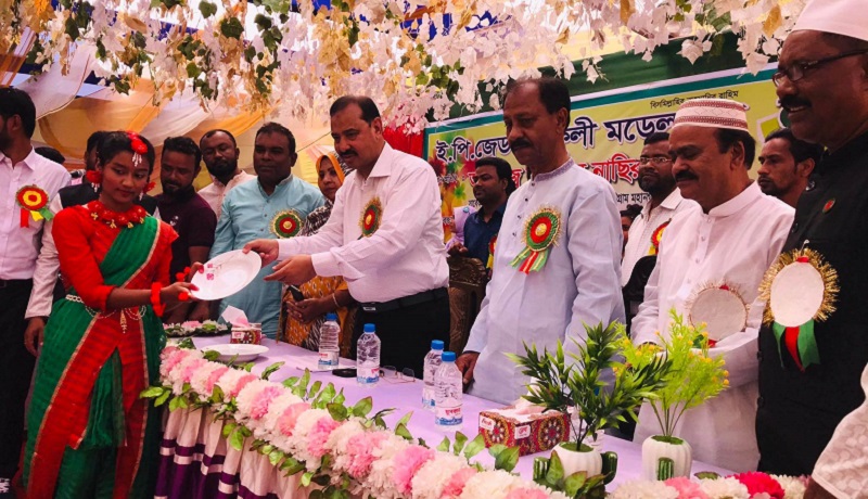 সন্তানের আচরণ অভিভাবকদের পর্যবেক্ষণ করতে হবে