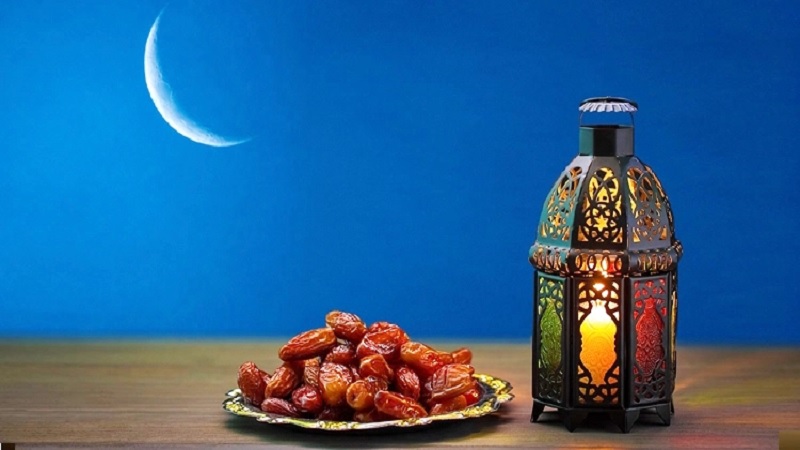 রমজানে প্রতিবেশির প্রতি দায়িত্ব
