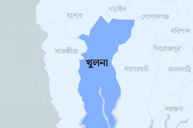 খুলনায় জাতির পিতার জন্মবার্ষিকী ও জাতীয় শিশু দিবস উপলক্ষ্যে প্রতিযোগিতা