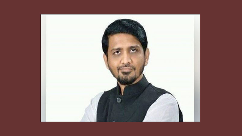 সীতাকুণ্ডে অক্সিজেন প্ল্যান্টে বিস্ফোরণ: পরিচালক গ্রেফতার