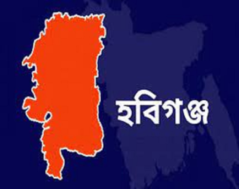 ২ গ্রামের সংঘর্ষ, আহত ৩০