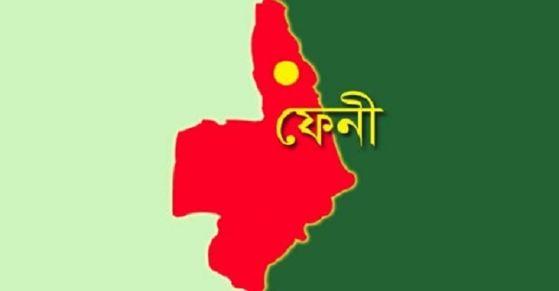 ফেসবুকে অশ্লীল ভিডিও ছড়ানোর হুমকি,তরুণীর আত্মহত্যা