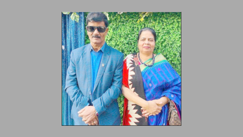 ক্লাস না করিয়েও বেতন-ভাতা তুলছেন মেয়রের স্ত্রী