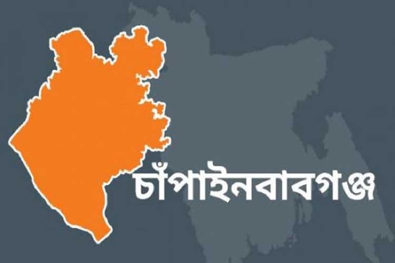 ছিনতাই মামলায় ছাত্রলীগ নেতা গ্রেপ্তার