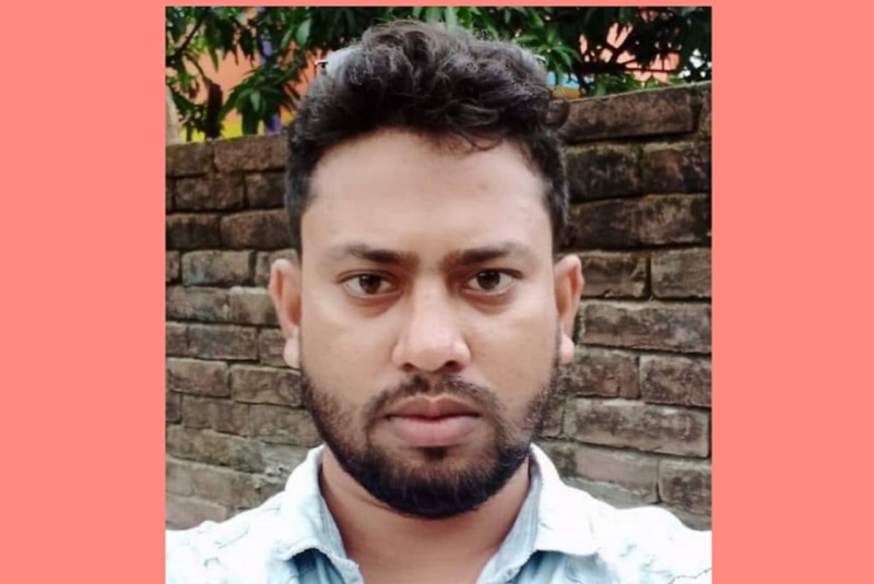 চুয়াডাঙ্গায় নিখোঁজের ৫দিন পর ব্যবসায়ীর মরদেহ উদ্ধার