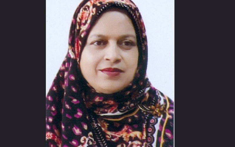 বাংলাদেশ ব্যাংকের দ্বিতীয় নারী ডেপুটি গভর্নর হচ্ছেন নুরুন নাহার