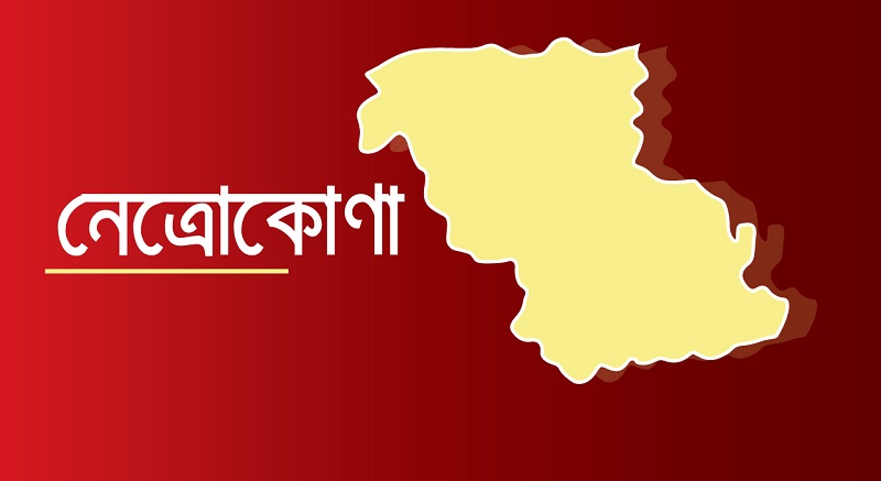 কলমাকান্দায় প্রতিবন্ধীকে ধর্ষণের পর গর্ভপাতের অভিযোগ