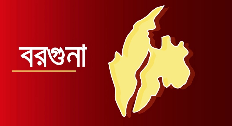 বরগুনায় এক নারীকে ইউপি সদস্যের সঙ্ঘবদ্ধ ধর্ষণ