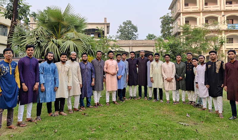 চট্টগ্রামে ইউসাম গ্র্যান্ড ইফতার ও দোয়া মাহফিল সম্পন্ন
