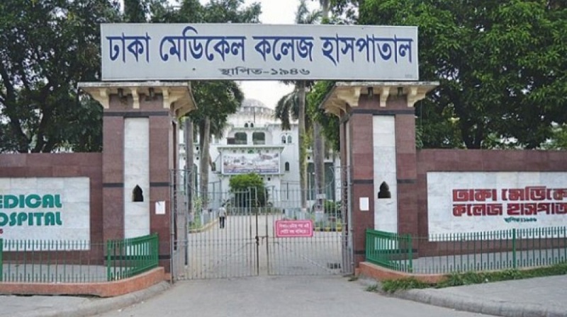 রাজধানীতে গৃহবধূর ঝুলন্ত মরদেহ উদ্ধার