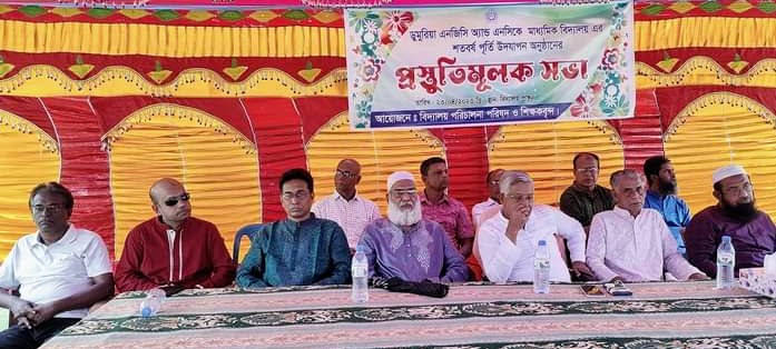 শনিবার রাজধানীতে যেসব মার্কেট, দর্শনীয় স্থান বন্ধ