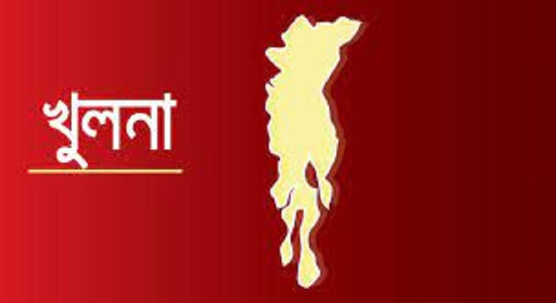 খুলনার ডুমুরিয়ায় সড়ক দূর্ঘটনায় ৩ মোটর সাইকেল আরোহী গুরুত্বর আহত