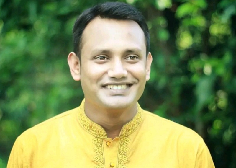 ছাত্রলীগের ইউনিটগুলো এখন কর্মঠ ঈদে তারাই আনন্দ বিলিয়ে দিবে