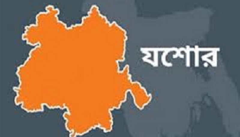 স্বপ্নের ধান রক্ষা করতে গিয়ে বজ্রপাতে মৃত্যু