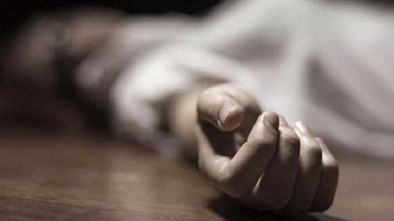 অভাবের তাড়নায় ভূমিহীন বৃদ্ধের আত্মহত্যা