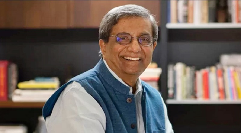 আগাম জামিন পেলেন প্রথম আলো সম্পাদক