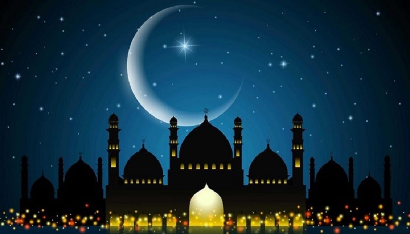রমজানে আত্মার পরিশুদ্ধি