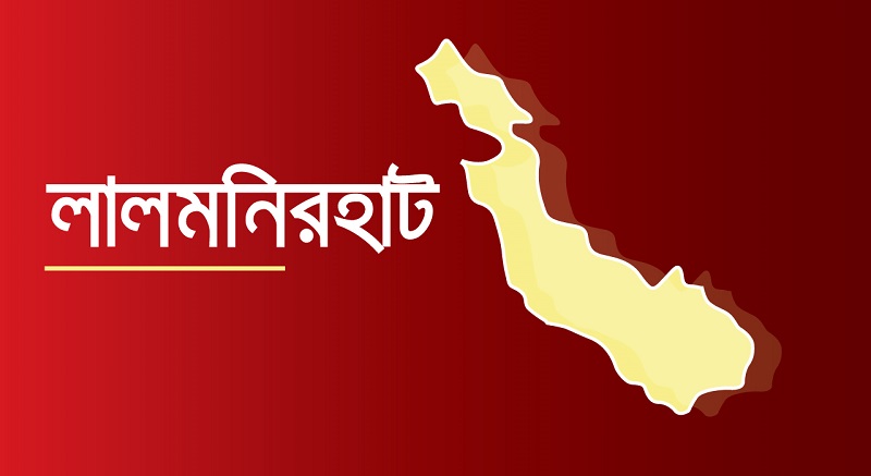 প্রেমিকের বাড়িতে অনশন প্রেমিকার, গোল্লায় গেল পরীক্ষা