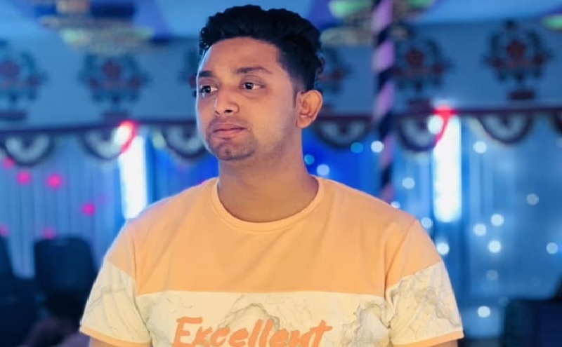 চাঁদাবাজির মামলা, সাভার পৌর ছাত্রলীগ সভাপতি বহিষ্কার