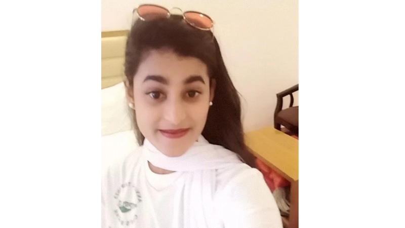 বাসায় ঢুকে কলেজছাত্রীকে কুপিয়ে হত্যা, মা আইসিইউতে