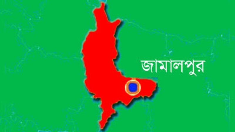মুক্তিযোদ্ধার সন্তানের অভিযোগ