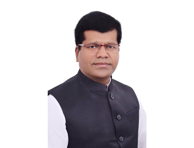 নড়াইল-২ আসনের আওয়ামী লীগের মনোনয়ন প্রত্যাশী লোহাগড়ার তৃণমূলের আস্থার প্রকীক -এ এম আব্দুল্লাহ