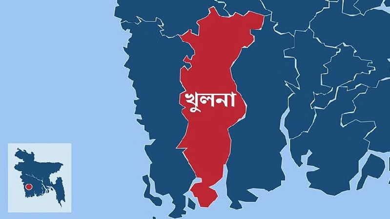 খুলনায় মাদকদ্রব্যের অপব্যবহার ও অবৈধ পাচার বিরোধী আন্তর্জাতিক দিবস উপলক্ষ্যে প্রতিযোগিতা