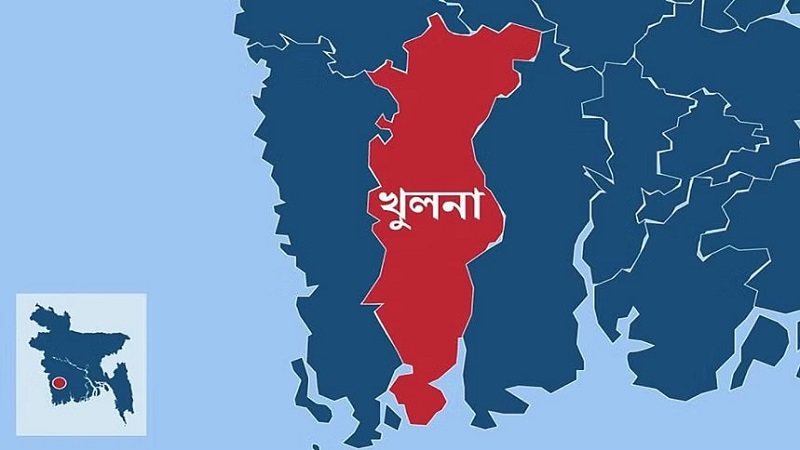 খুলনায় র‍্যাবের অভিযানে পিস্তলসহ প্রতারক গ্রেপ্তার