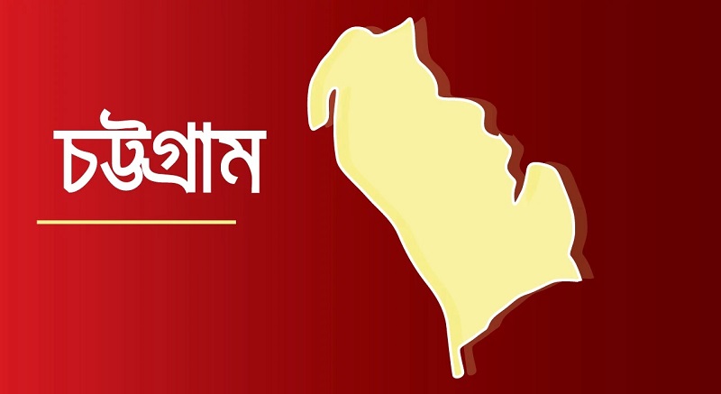 চট্টগ্রামে গলায় ফাঁস দিয়ে কলেজ ছাত্রের আত্মহত্যা