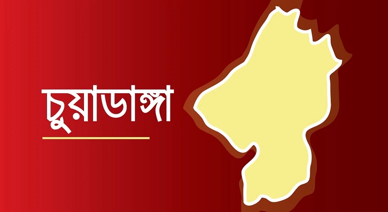 দেশে এসেছে ভারত সরকারের উপহারের ২০টি ট্রেনের ইঞ্জিন
