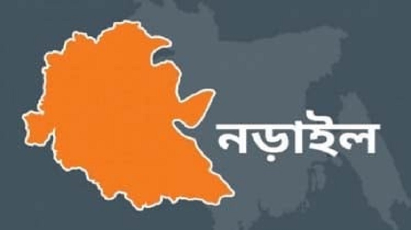 নড়াইলে উন্নয়নমূলক প্রকল্পের সম্ভাব্যতা যাচাইয়ে বিশ্ব ব্যাংক ও আরইউটিডিপির সফর