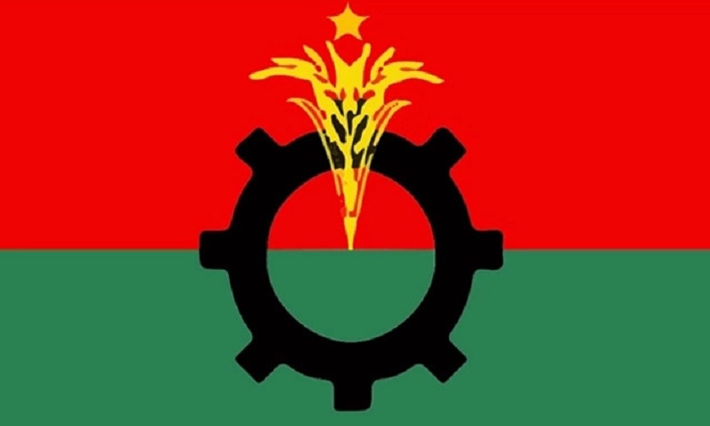 ঢাকার কর্মসূচিতে শক্তি বাড়াতে জোর বিএনপির