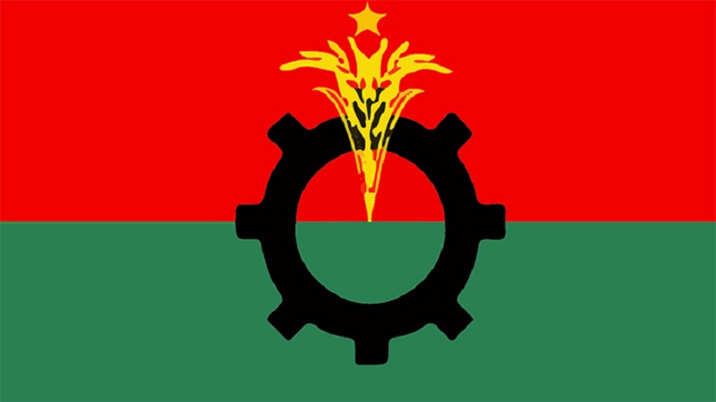 বিএনপির নতুন কর্মসূচি ঘোষণা