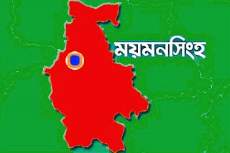 চাঁদা না পেয়ে সাবেক ইউপি চেয়ারম্যানের দোকান-বাড়িতে হামলা, গ্রেপ্তার এক