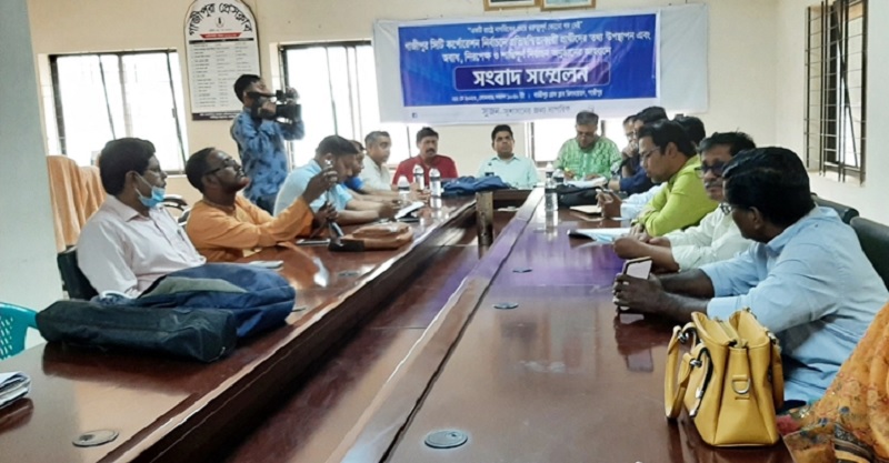 প্রার্থীদের ২৯.৭৩ শতাংশ আসামি, এসএসসির নিচে ৪০.২৪