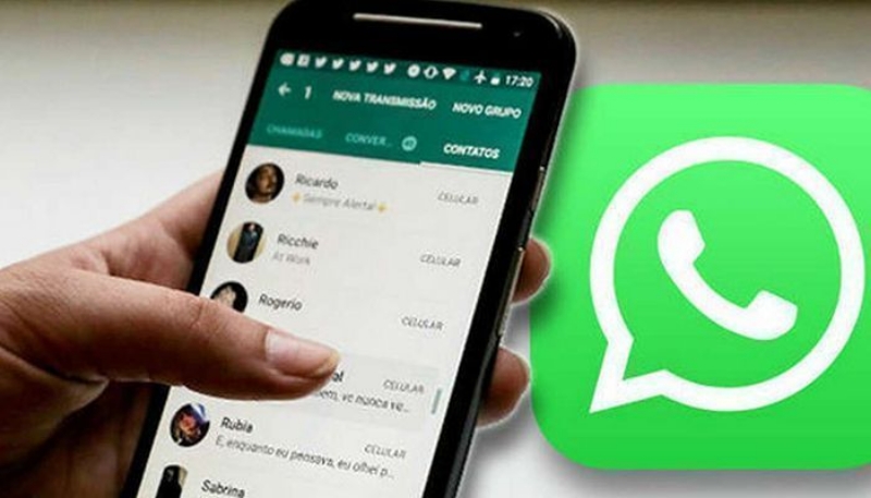 ৭৫ লাখ হোয়াটসঅ্যাপ অ্যাকাউন্ট নিষিদ্ধ