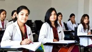 যে শর্তে ৩৭ মেডিকেল কলেজে যুক্ত হচ্ছে ১৫৫ পদ