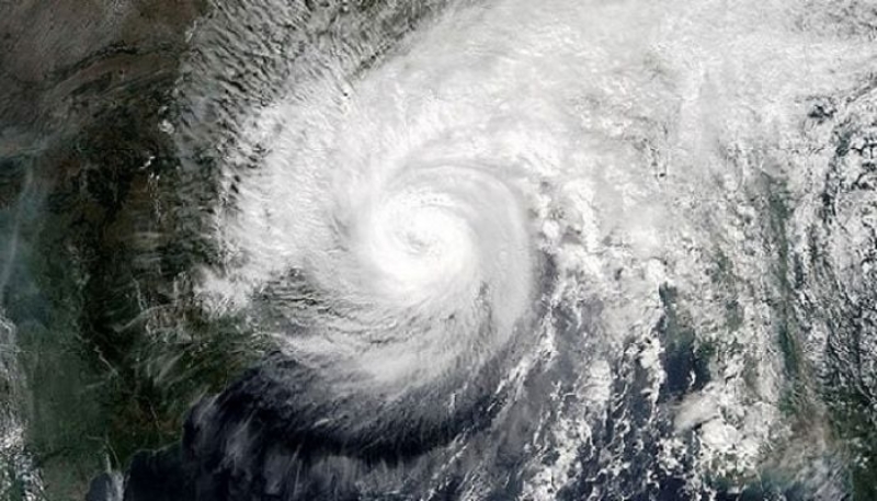 বঙ্গোপসাগরে নতুন ঘূর্ণিঝড় সৃষ্টির আশঙ্কা