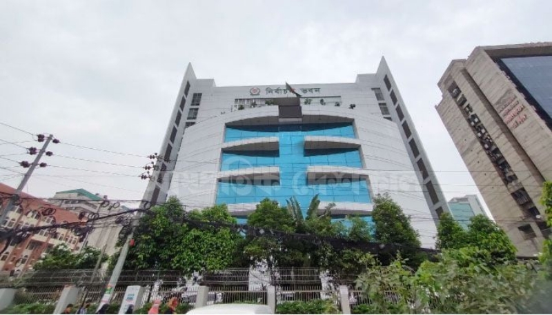 ভোট বন্ধে ইসির ক্ষমতা ‘সীমিত’ হচ্ছে