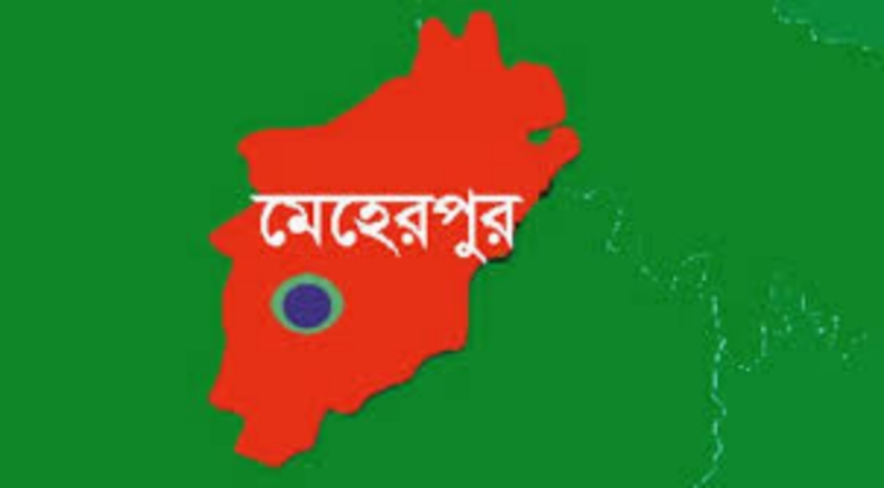 মেহেরপুরে আদম দালালের খপ্পরে নিঃস্ব হচ্ছে পরিবার