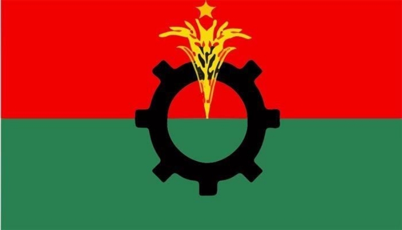 ৪৩ বিএনপি নেতাকে আজীবন বহিষ্কার