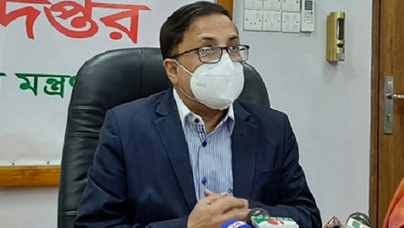 ডেঙ্গুতে আক্রান্ত হয়ে শক সিনড্রোমে মৃত্যু বেশি