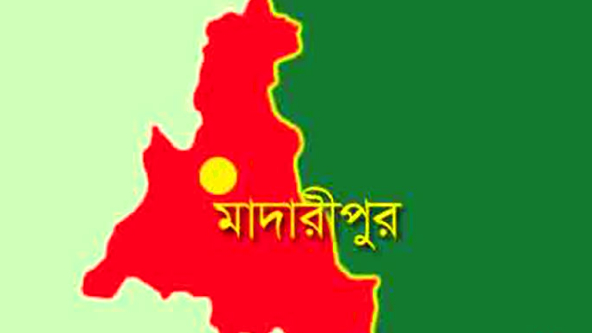 কিশোরকে কুপিয়ে হাত আলাদা করলো দুর্বৃত্তরা