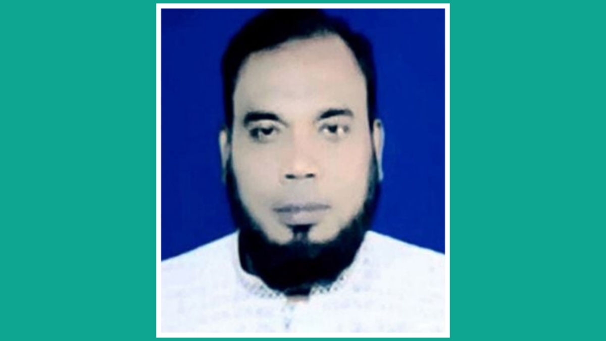 নৌকার প্রার্থীকে হারিয়ে মেয়র হলেন বহিষ্কৃত বিএনপি নেতা
