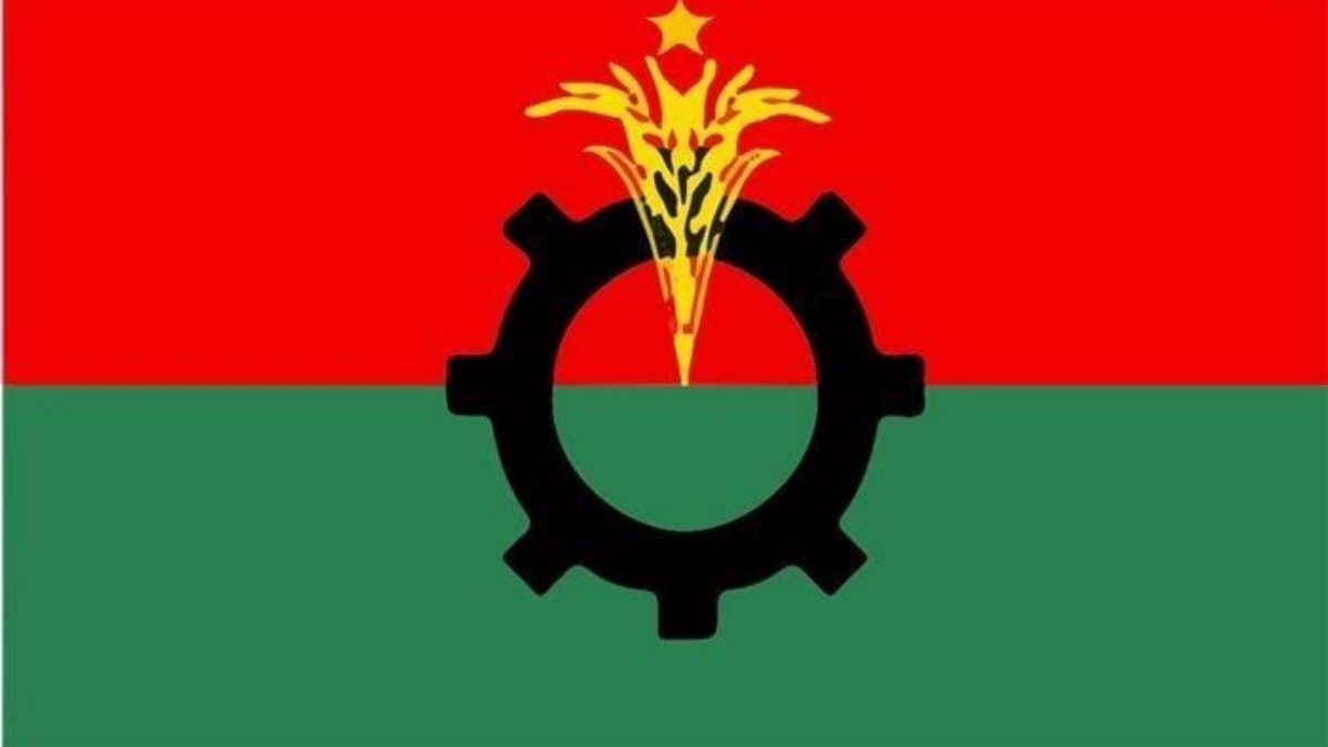 জুলাই থেকে লাগাতার কর্মসূচিতে যেতে চায় বিএনপি