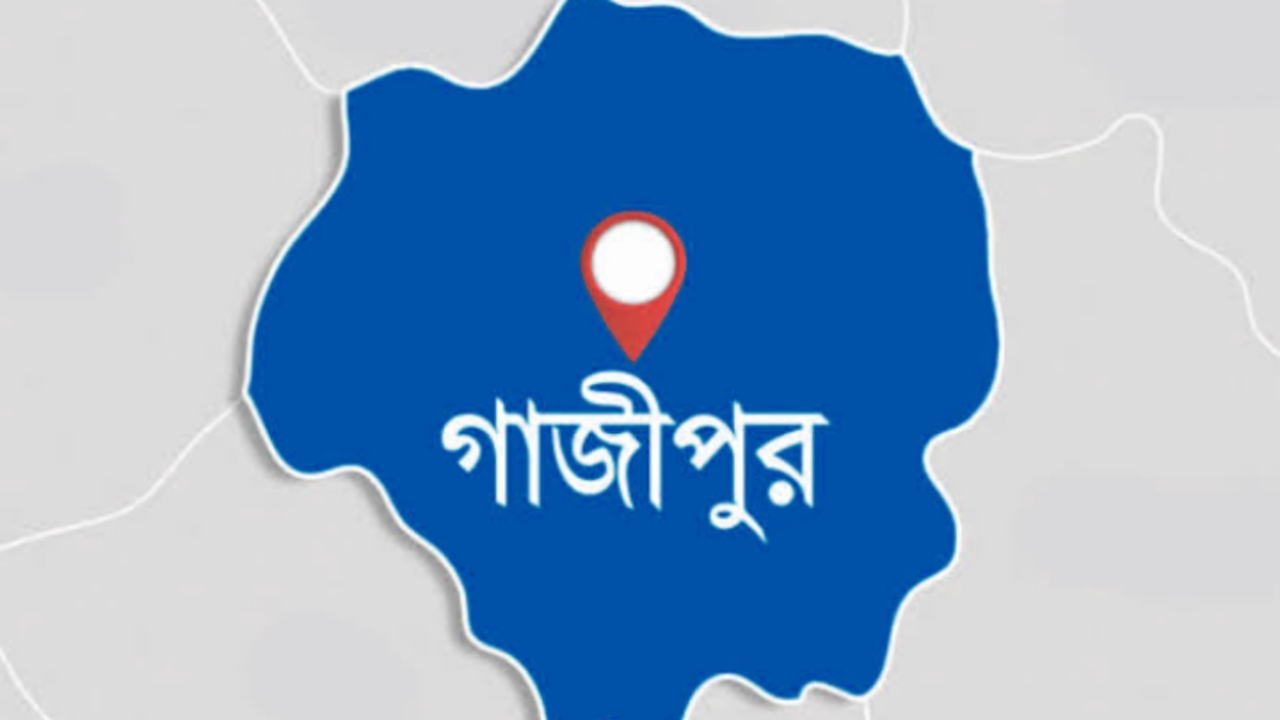 বাবার কবর মেরামত করতে গিয়ে হামলার শিকার আইনজীবী