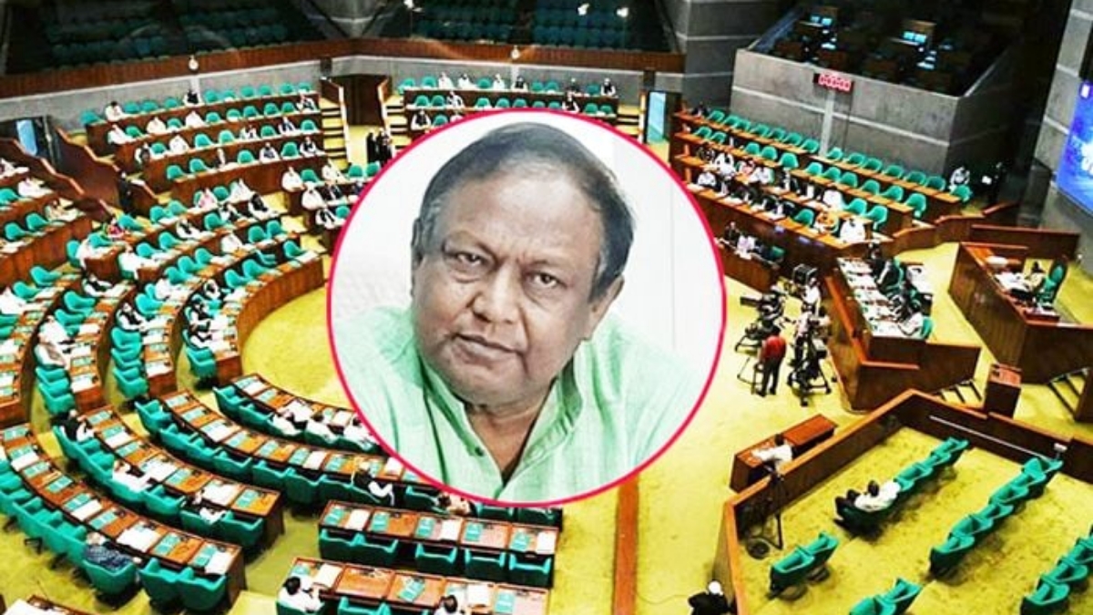 তোপের মুখে বাণিজ্যমন্ত্রী বললেন, প্রধানমন্ত্রী চাইলে পদত্যাগ করব